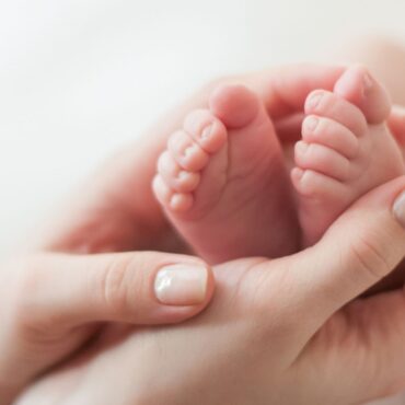 Inquiry launched into maternity failings at ‘inadequate’ NHS trust