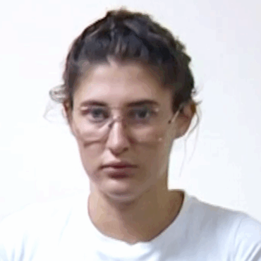 Family of pregnant British teenager pay £138k in bid to cut jail term