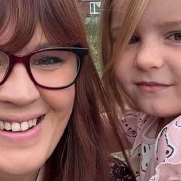 ‘Devastating’ NHS decision on new drug dismays brain cancer patients