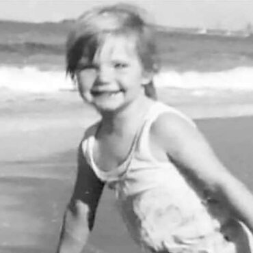 MP names suspect who confessed to murdering British girl who vanished 55 years ago