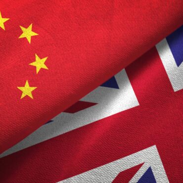 The blame game over China spy trial collapse – who is right and who is wrong?