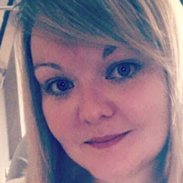 Call for ‘damning’ report into mother’s murder to be fully released