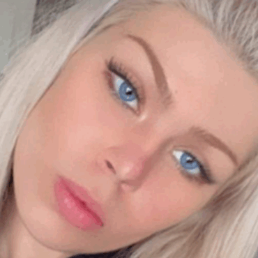 Man who murdered girlfriend in hot tub jailed for life