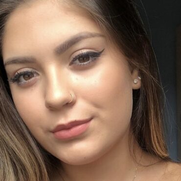 Mercedes driver jailed after 140mph Christmas Day crash that killed woman