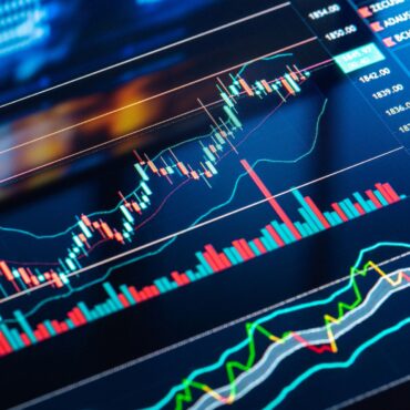 Five arrested on suspicion of crypto scams that may have cost victims millions
