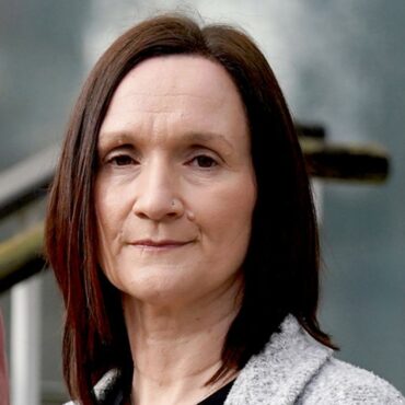 Nurse ‘feared being labelled a bigot’ in transgender case