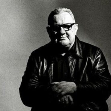 Dave Ball, one half of Tainted Love hitmakers Soft Cell, dies