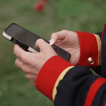 The first digital ID launches today