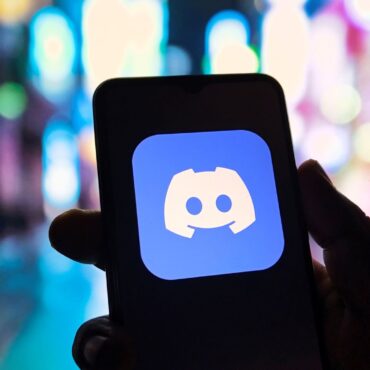 Discord hack shows dangers of online age checks as internet policing hopes put to the test