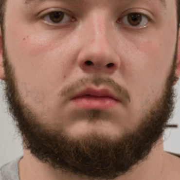 Ringleader behind arson attack was ‘groomed’ by Russian chatbot, court told