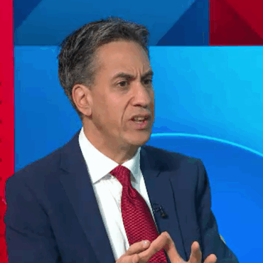 Part of Birmingham ‘can’t be no-go area for Jews’, says cabinet minister