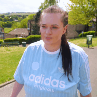 Survivor quits grooming gangs inquiry, citing ‘toxic’ culture and broken trust
