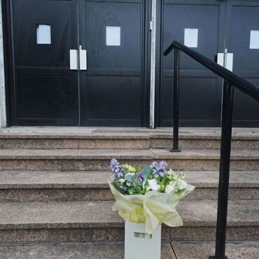 Man arrested and released over Manchester synagogue attack is rearrested at city’s airport