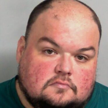 Man jailed for plotting to rape and murder Holly Willoughby loses appeal against life sentence