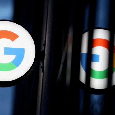 Google warns against ‘onerous regulations’ after UK competition ruling