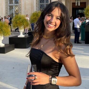 Nottingham attacks victim awarded George Medal for ‘exceptional courage’