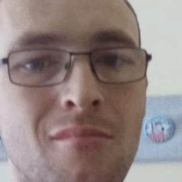 Man appears in court charged with murder after human remains found at beauty spot