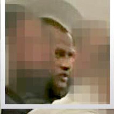 Deported migrant sex offender Hadush Kebatu was given £500 to leave country