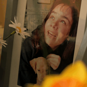 Hannah, 22, died after buying poison online – why her death raises serious questions for NHS