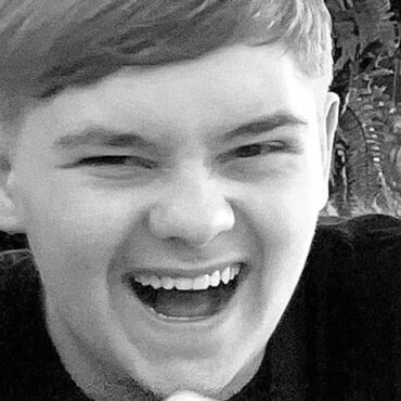 Schools must be ‘brave enough’ to talk about knives – as Harvey Willgoose’s killer is sentenced