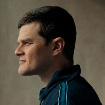 I Swear: The film fighting back against abuse and ‘cheap laughs’ at Tourette’s expense
