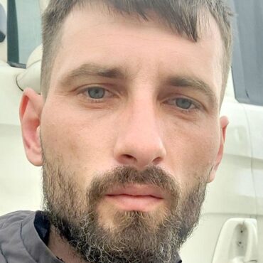 Man who stabbed girl eight times in Leicester Square won’t face attempted murder trial