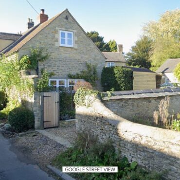 Woman in ‘life-threatening’ condition after girl, 9, found dead