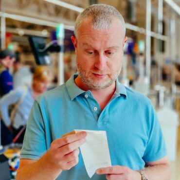 It’s not your imagination, these products are shrinking