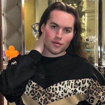‘Kardashian of Cheshire’ jailed over designer handbag scam