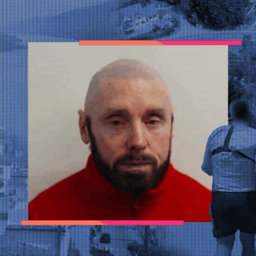 Police investigating new sexual assault allegation against dating app rapist who faked own death
