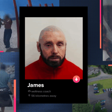 Dating app rapist who faked death and fled UK to appeal conviction