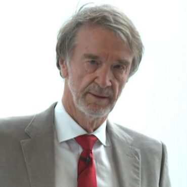 ‘Dirt cheap’ imports blamed as Ineos cuts Hull workforce