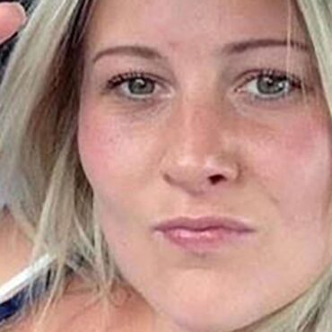 Woman’s death linked to drug gang turf war, murder trial hears