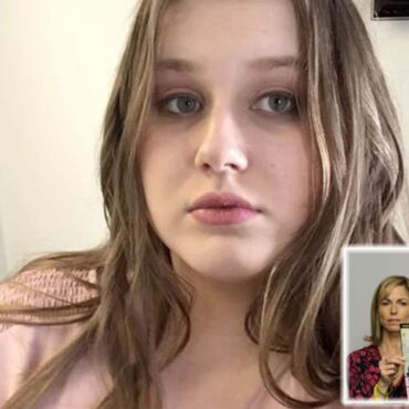 Alleged stalker asked in court if she still believes she is Madeleine McCann