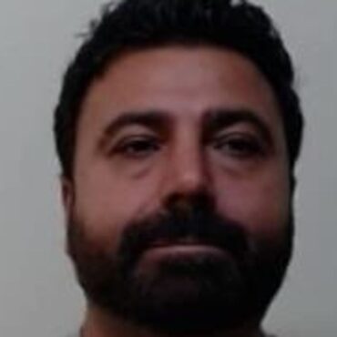 ‘Sex predator’ who spiked women’s drinks at club before attacking them jailed