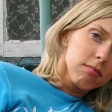 Remains found in search for woman missing since 2006