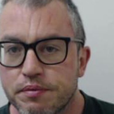 Sentencing of ‘evil Jesus’ who plotted to kill prosecutor postponed