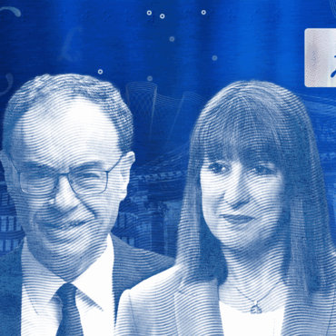 What inflation figure means for public – and why it could be good news for mortgage holders
