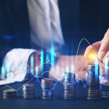 How to get started with a stocks and shares ISA – and six tips if you already have one