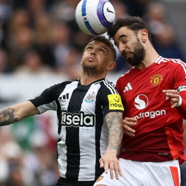 Premier League breaks Boxing Day fixture tradition