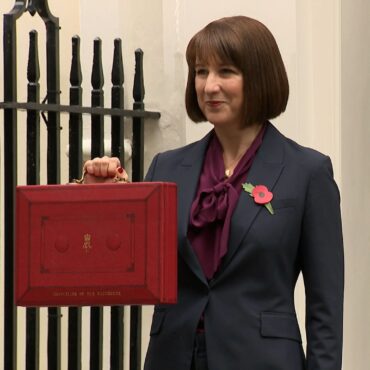 Bank tax could hurt households and business lending, UK’s biggest mortgage provider says