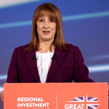 Income tax and national insurance unlikely to rise – as Sky News obtains definition of ‘working people’