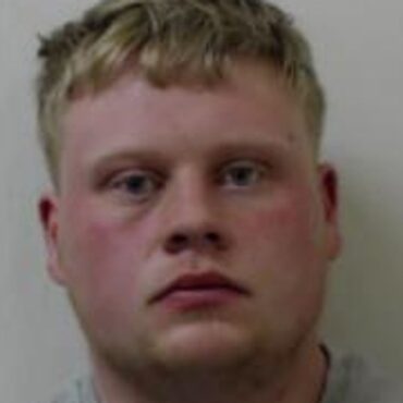 ‘Dangerous’ sex predator who attacked two schoolgirls after dragging them off street jailed