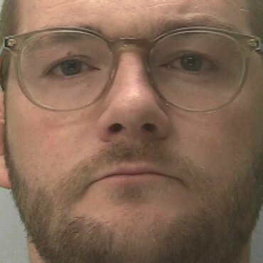 Teeth-whitening salon boss jailed for series of rapes and sexual assaults