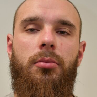 Man who used 3D printer to make gun parts guilty of terrorism and firearms offences