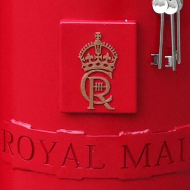 ‘Millions of important letters late’ as ‘people not getting what they pay for’ with stamps