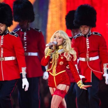 The Brit Awards and Mercury Prize are leaving London for the first time – what does it mean for UK music?