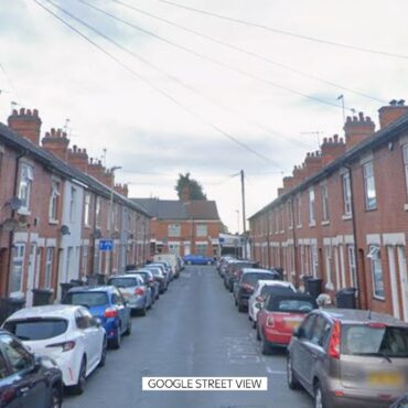 Six arrested in murder investigation after man dies in house