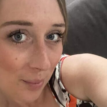 Convicted killer admits to murdering pregnant girlfriend