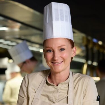 Top chef on spag bol hack, the Burger King item you can’t beat, and two things customers should stop doing